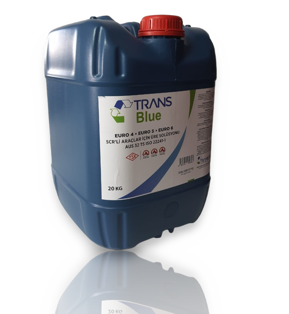 transpet